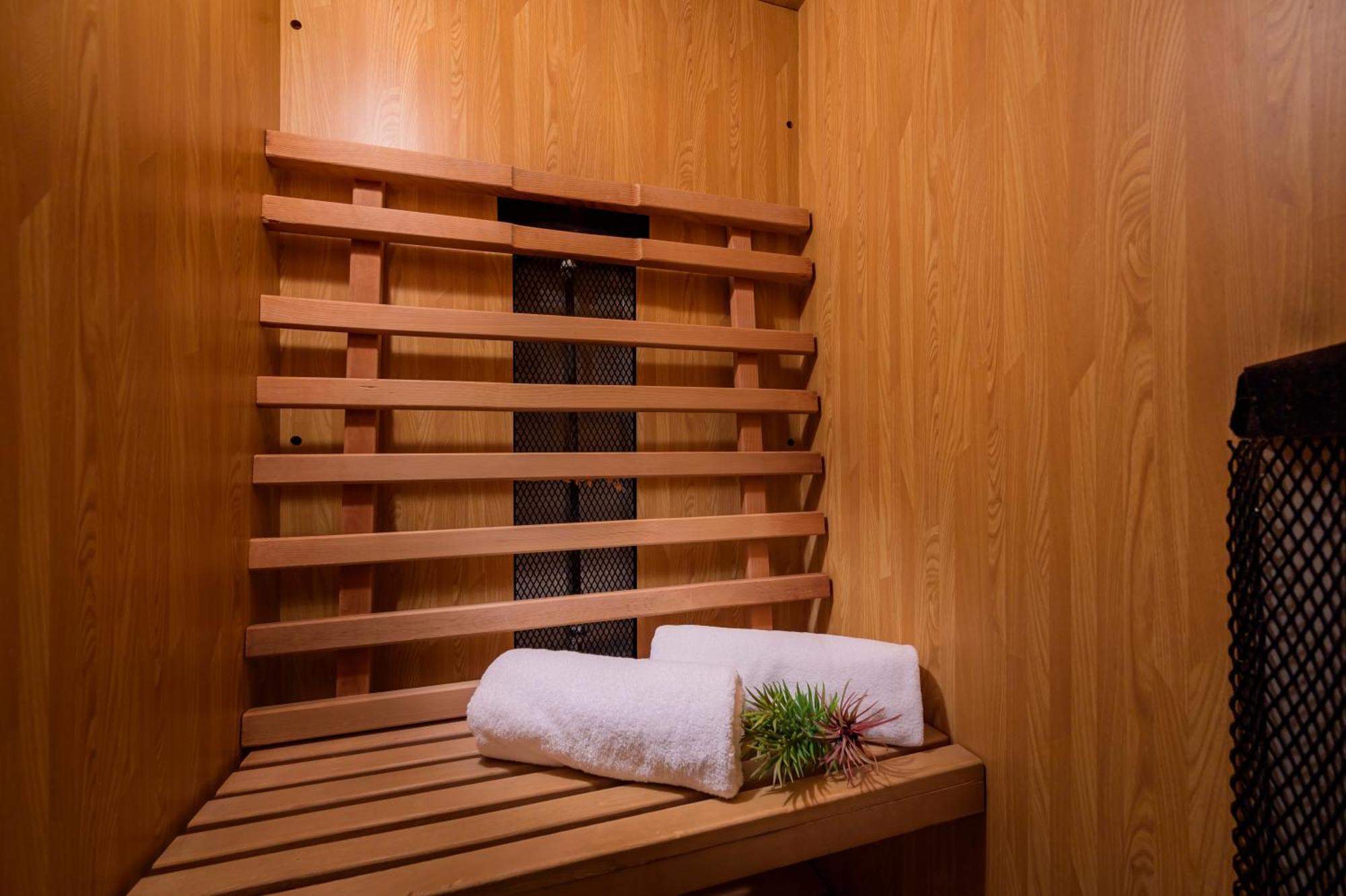 Tsurugashima Hotel Mobilia (Adults Only) מראה חיצוני תמונה